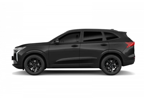 HAVAL H6 HEV FL
